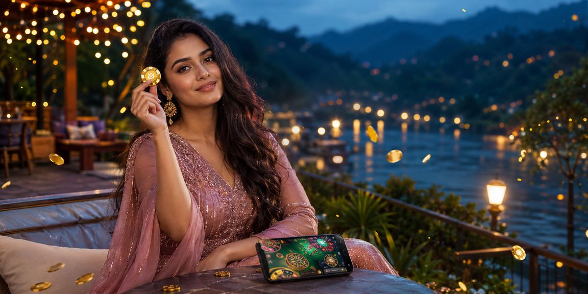 b bajee বাংলাদেশ বেটিং প্ল্যাটফর্ম