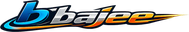b bajee